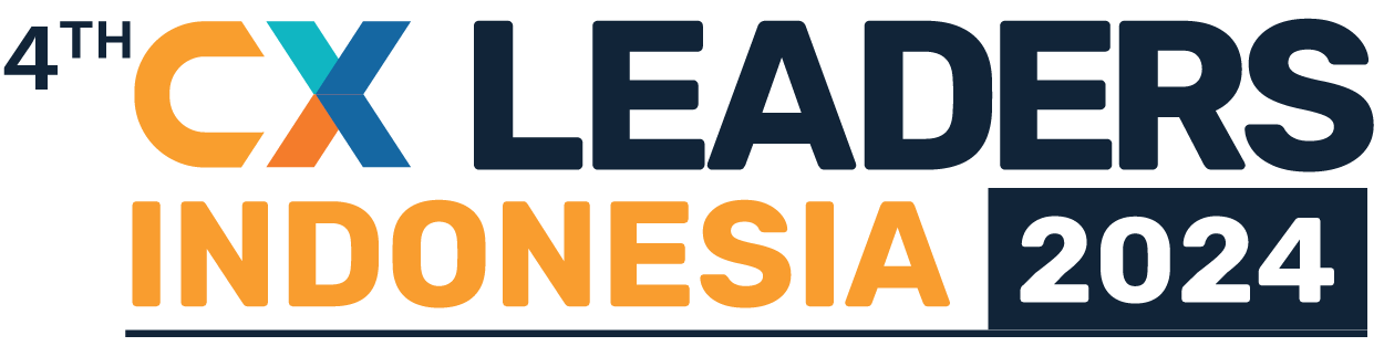 4th CX Indonesia 2024